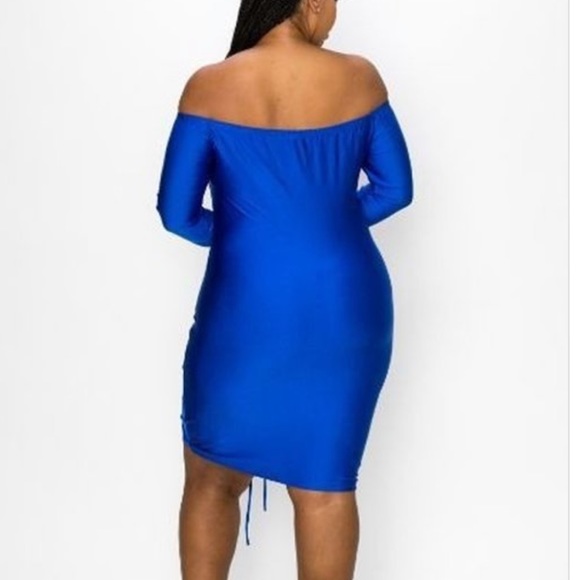 EMPHASIS! - Picture 3 of 3